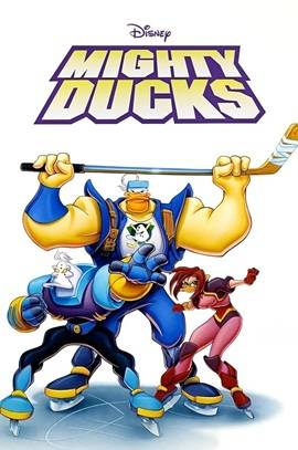 Mighty_Ducks