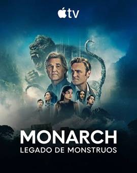 Monarca_-_Legado_de_Monstruos