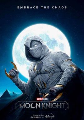 Moon_Knight
