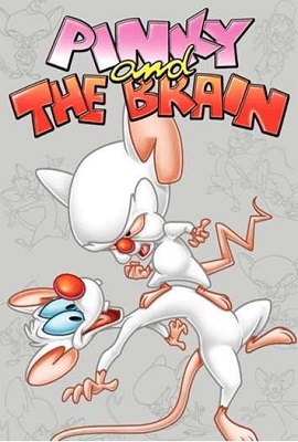 Pinky_y_Cerebro