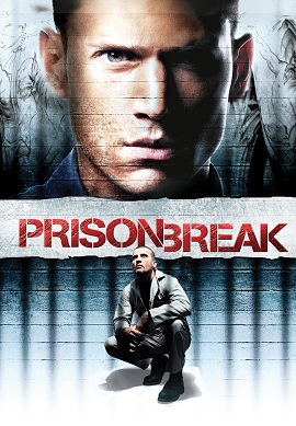Prision_Break