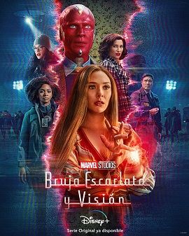 Wanda_-_Vision