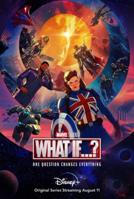 What_If_-_Marvel