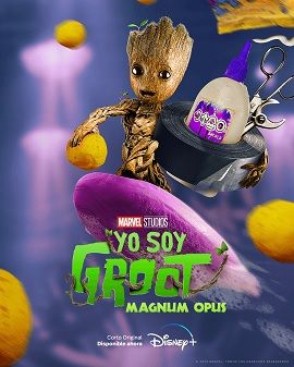 Yo_Soy_Groot